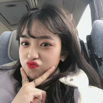 鹈堂刃卫（身份：假冒“拔刀斋”的保镖、武田观柳手下） - 天堂视频在线观看1 - 在线看剧
